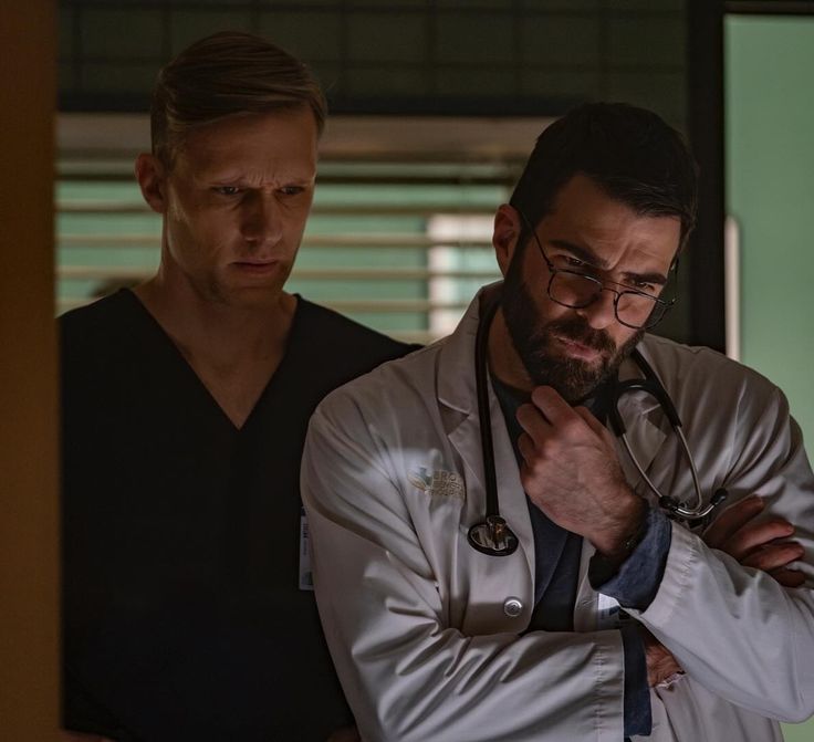 Мефис(кар)тофель ⨷ tweet media