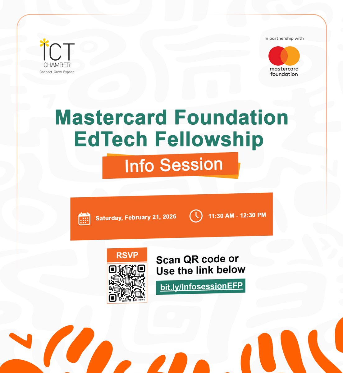 Rwanda ICT Chamber tweet media