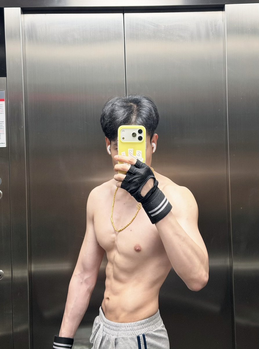 Amnathnath tweet media