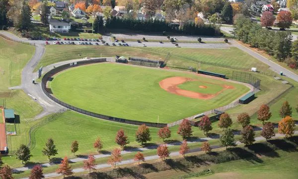 Braden Sanders tweet media