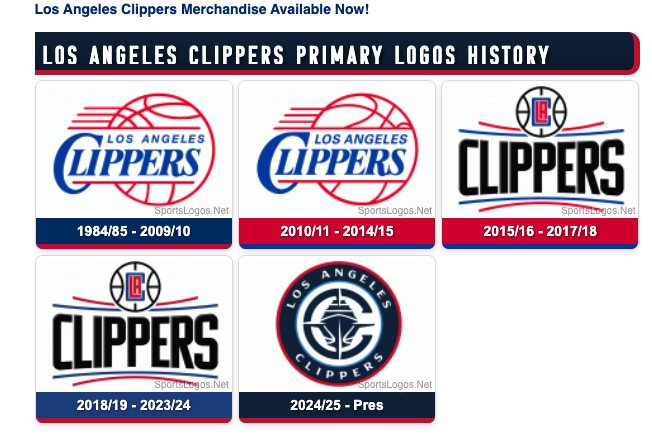 Michael Taylor tweet media