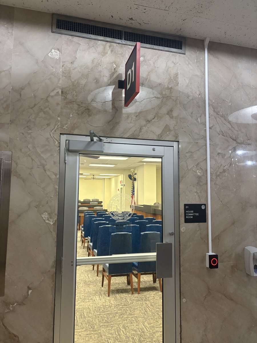 Corli Jay tweet media