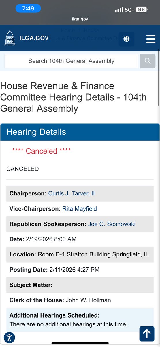 Corli Jay tweet media