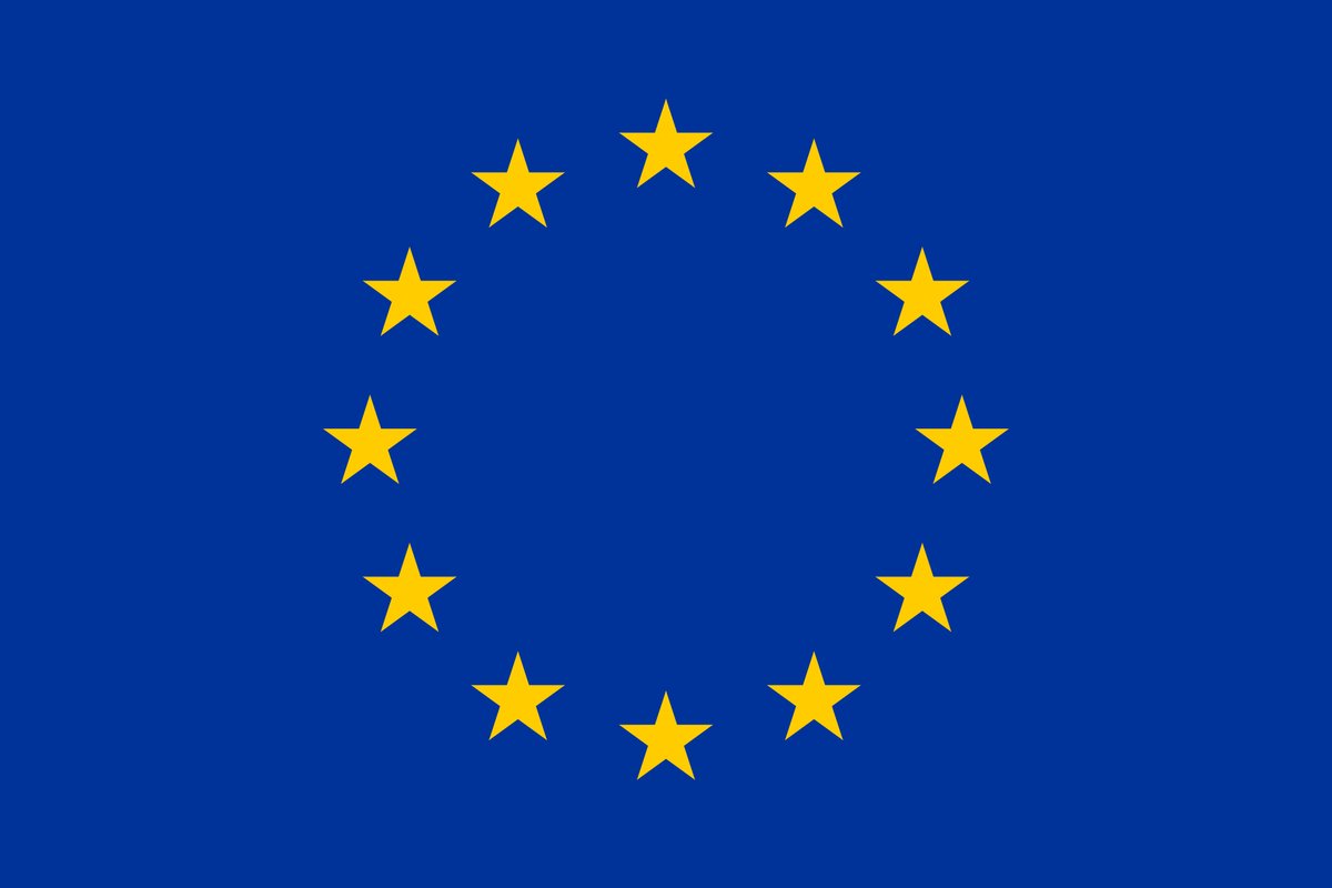 La UE y 12 países del Indo-Pacífico estudian crear un bloque comercial… sin EEUU.  

“Make America Great Again”, decían.  

Y Trump ha erosionado alianzas de 100 años en tiempo récord.  

Prometía grandeza. Está acelerando el siglo chino.