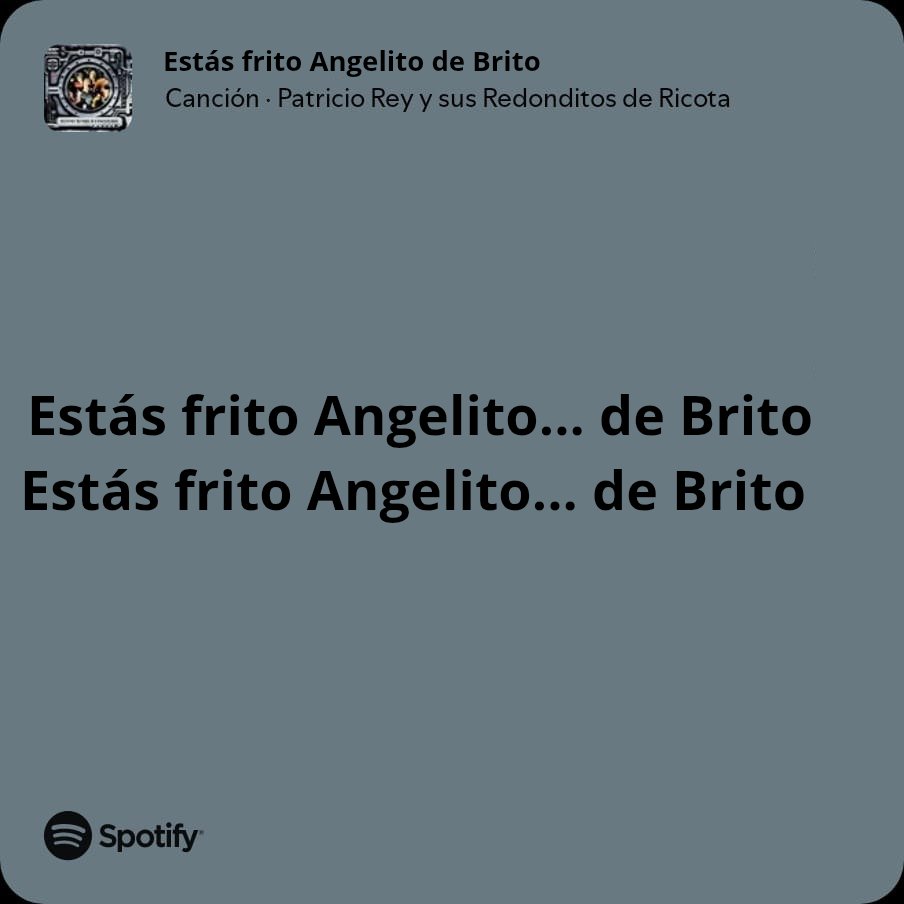 Rencitales 🇳🇬 (@renzo_tevez) on Twitter photo 