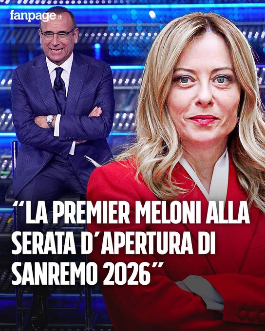 alfonsoparty tweet media