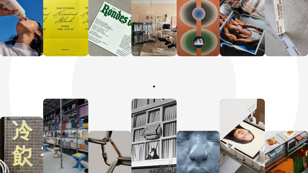 Studio Almanach tweet media