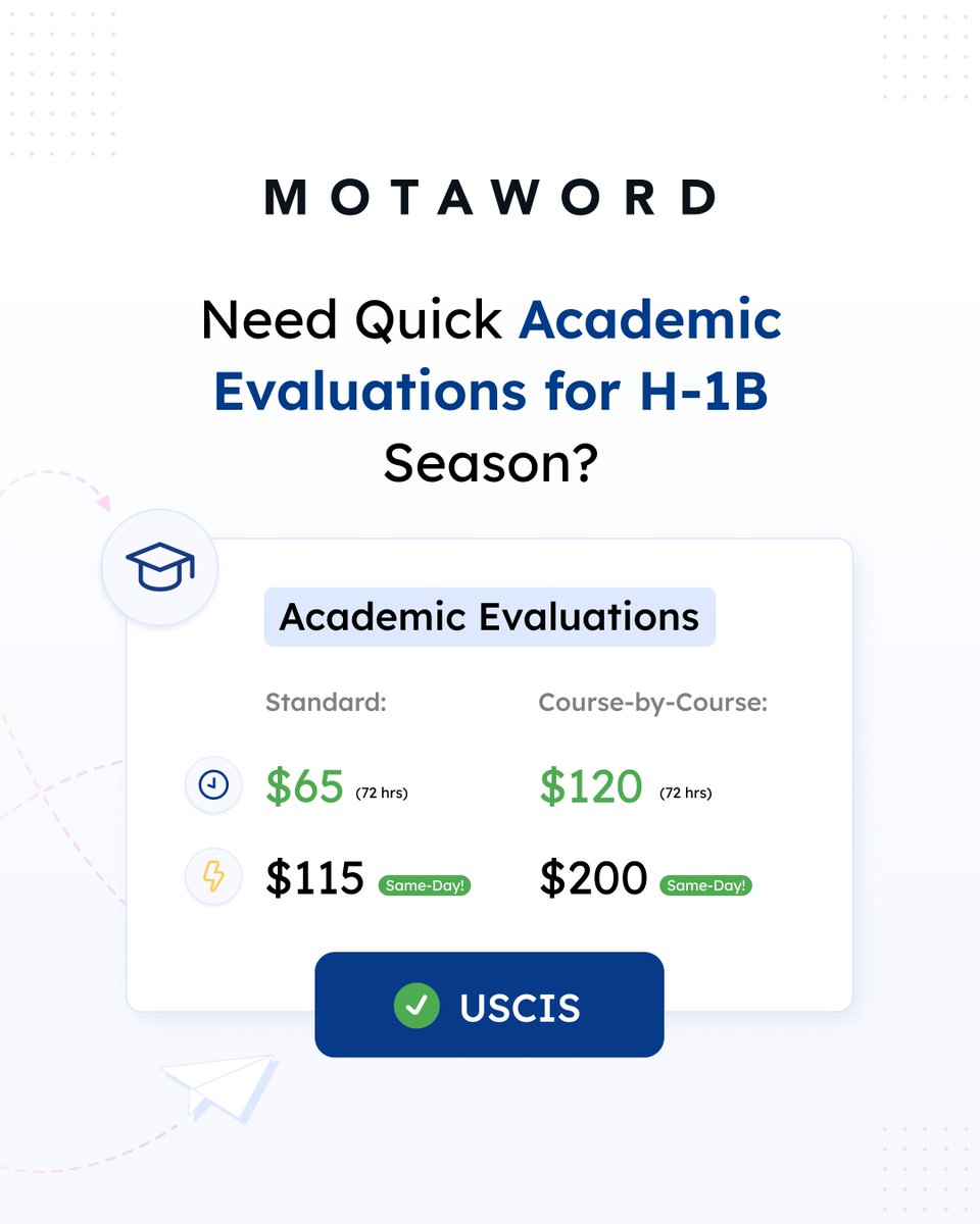 MotaWord tweet media