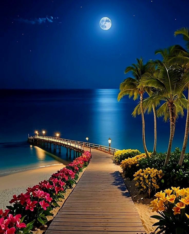 Good Night X World 🌌🌙💤
°
Day complete. Vision alive.
Calm outside, relentless inside.
°
Connect 🤝🔥