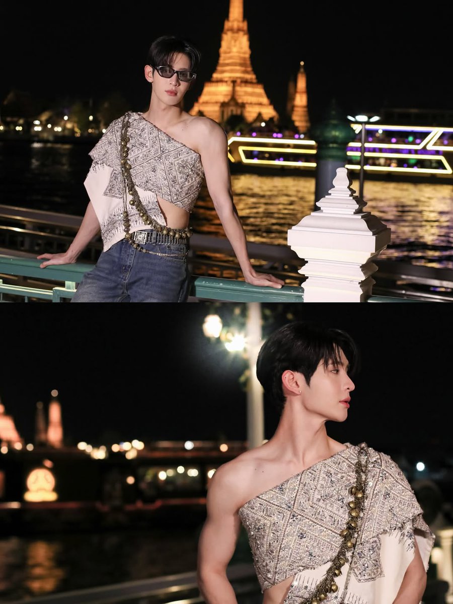 พี่เคที่จ๋า ♥︎ tweet media