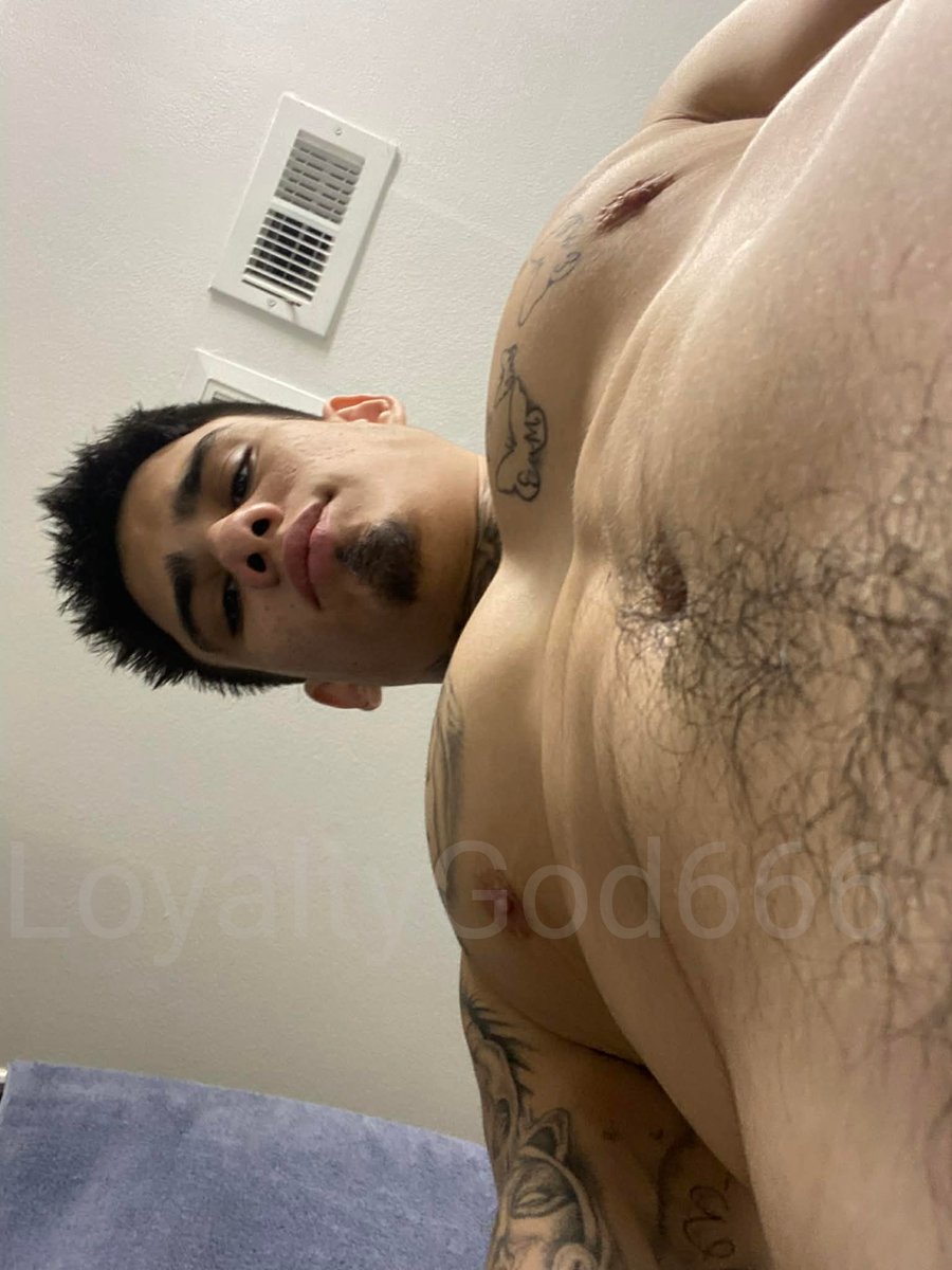 Throwback Thursday this Trail sure does go to a happy place you want to see?😉