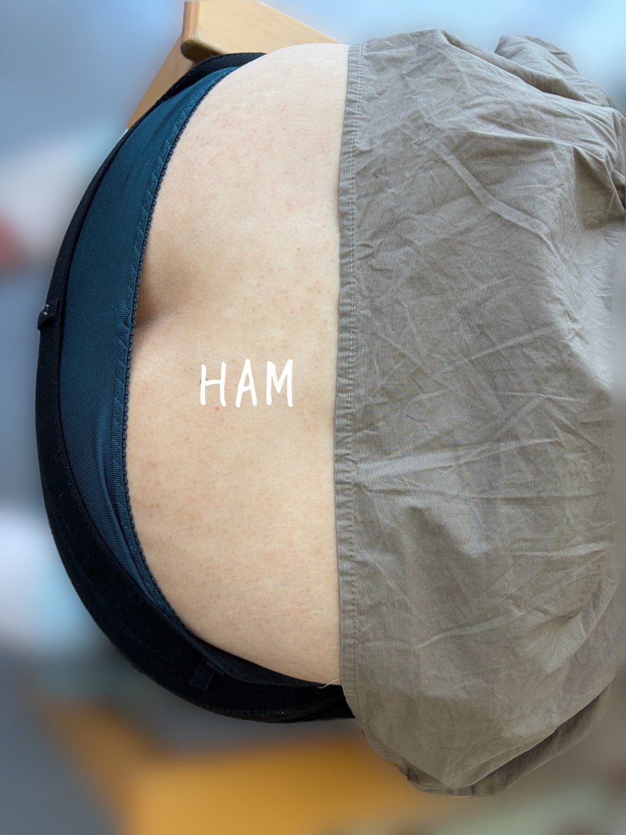 ham0507y's tweet photo. 土曜日の23時以降で予定を合わせられるカップルさん･ご夫婦さんはいらっしゃいますかね🤔

その時間だと、パプバーやカップル喫茶もなかなか厳しいので…

お気軽に連絡お待ちしております✨

 #相互鑑賞 #露出 #混浴 https://t.co/pDGg9QfPYh