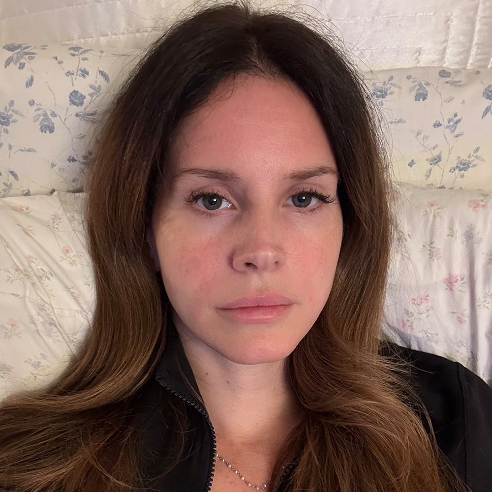 poptime's tweet photo. “White Feather Hawk Tail Deer Hunter”, de Lana Del Rey, debuta em #146 no Spotify Global, com 1.3 MILHÃO de streams. https://t.co/mPooSn3lS0