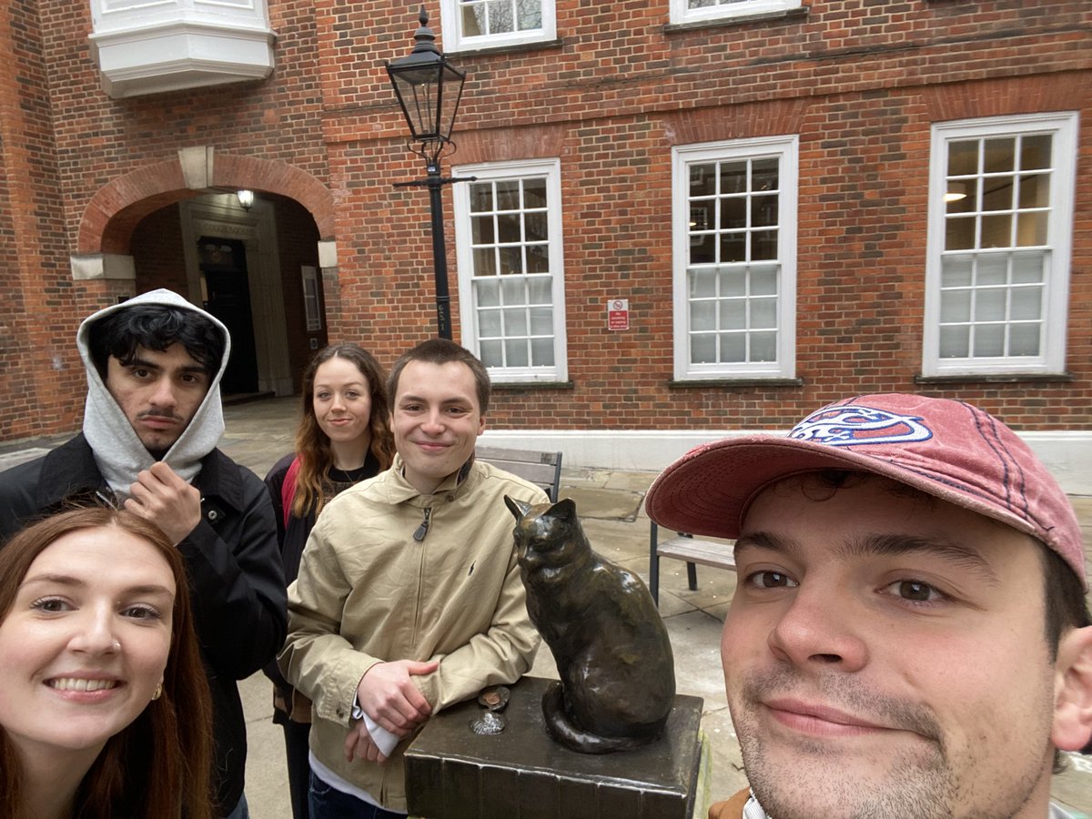 oliver povey tweet media