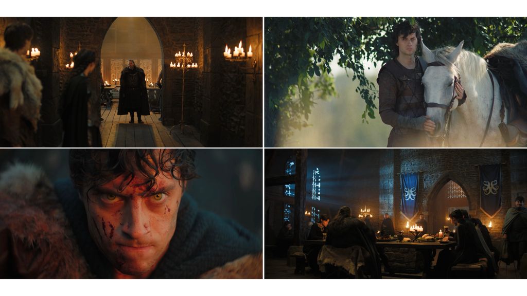 Ryan Whitaker tweet media