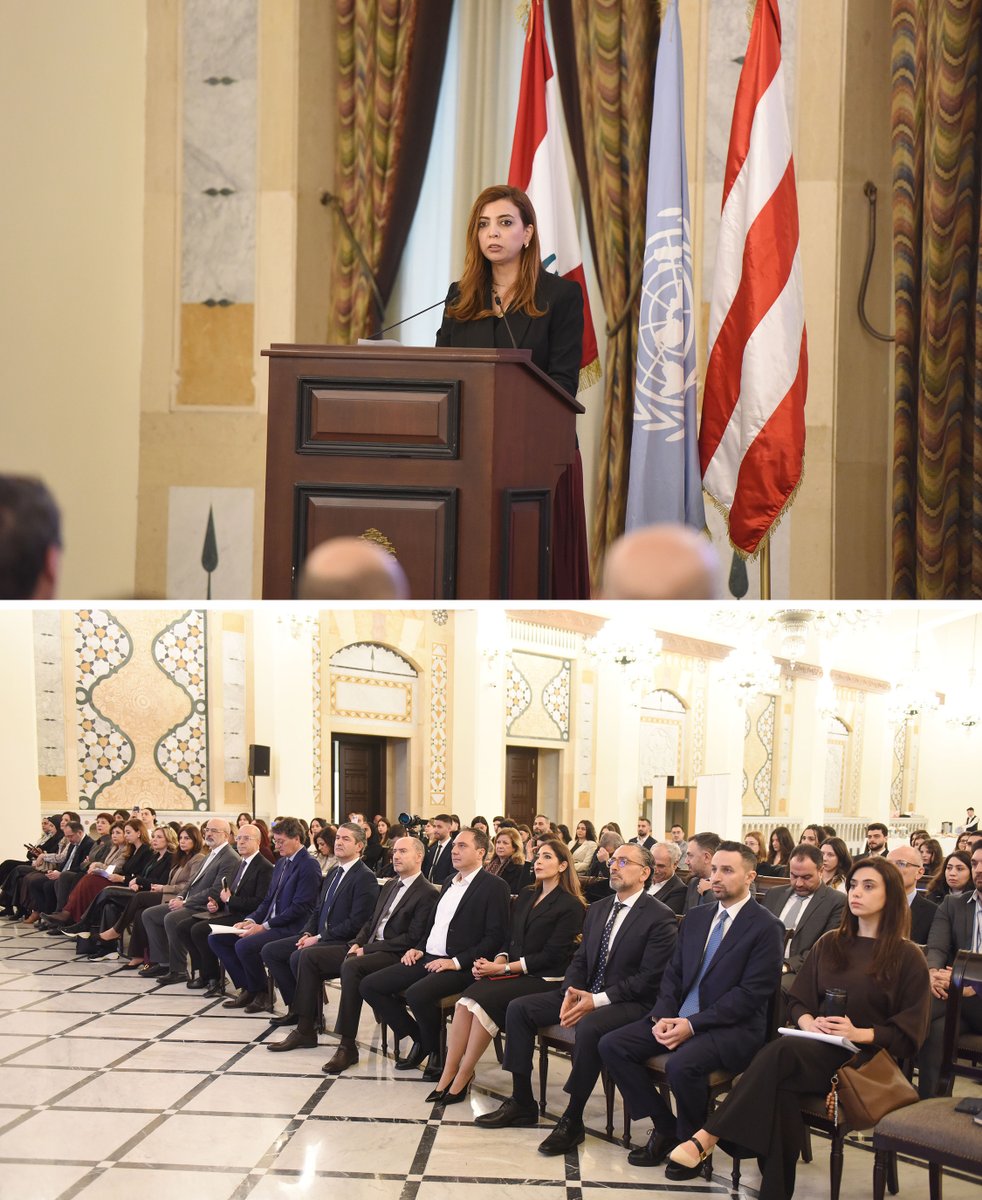 Suliman S. Olayan School of Business at AUB tweet media