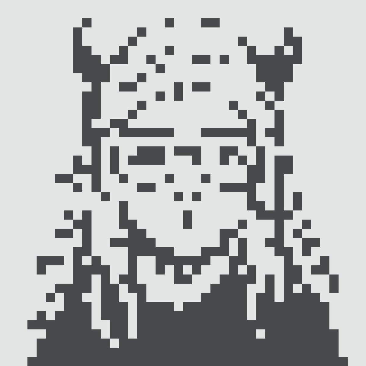 They said I’m normie
I said I’m <a href="/normiesART/">NORMIES</a> 

ps: you could do x3 if you were checking my posts🫦