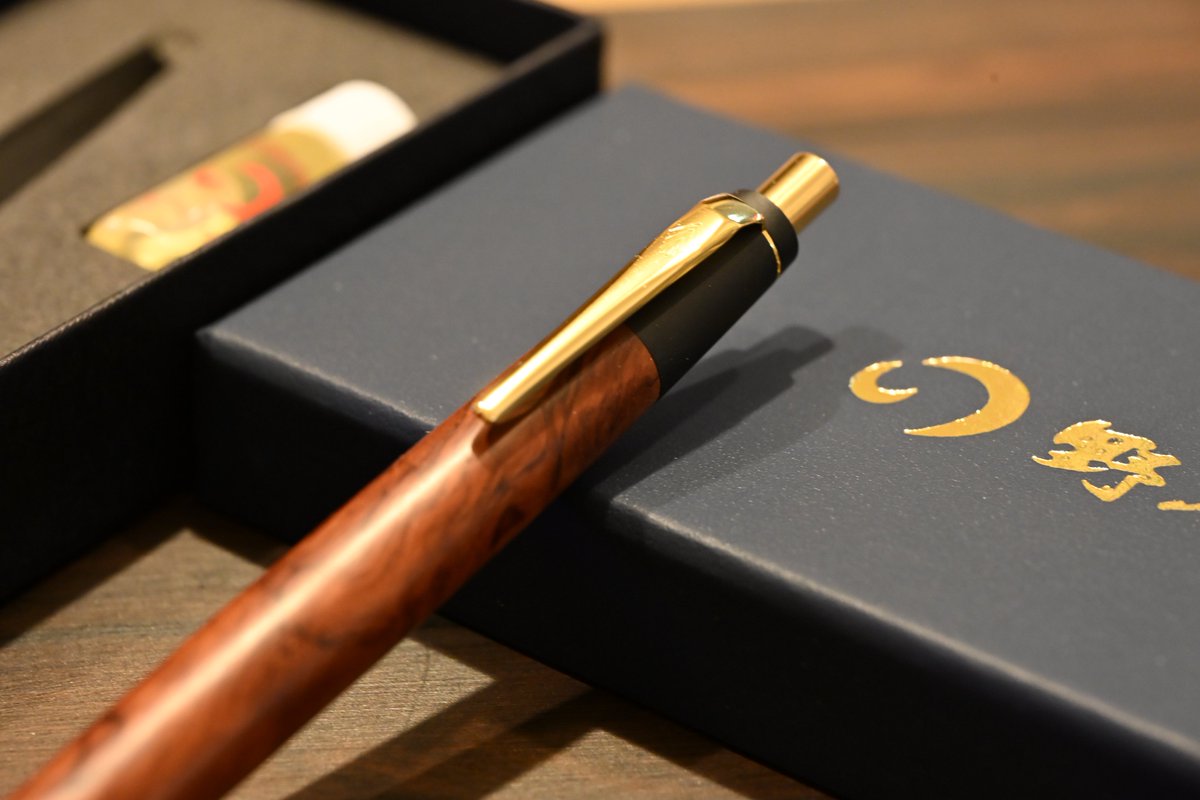 nobu@文房具好き (@nobu_stationery) / Posts / X