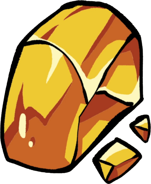 MRVL.net tweet media