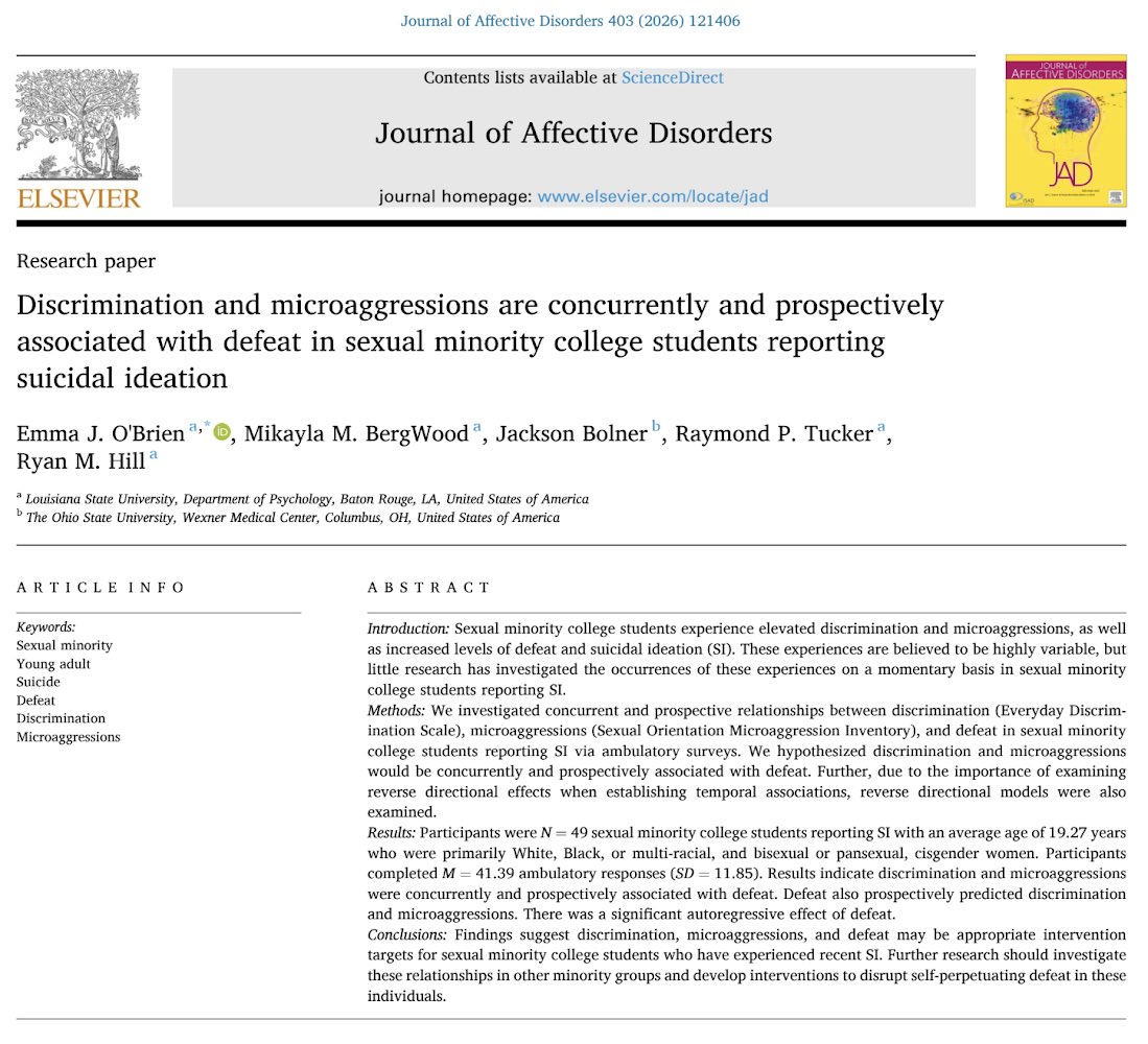 Emma O'Brien tweet media