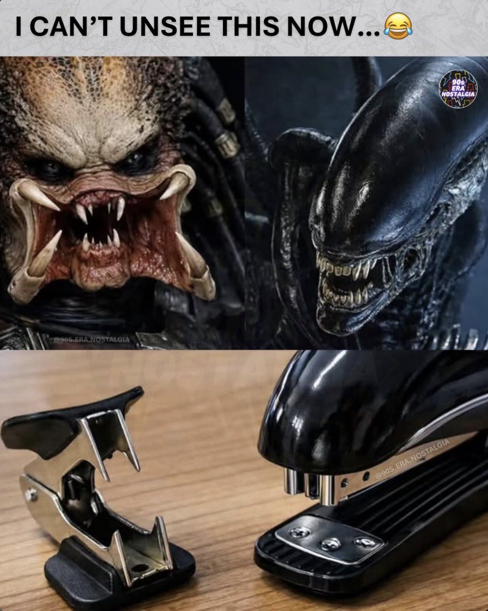 ⱤɆ₳Ⱡ ฿Ɇ₦ tweet media