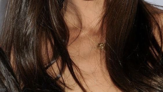 𝑀𝐽 ♱⊹ ࣪ ˖ tweet media