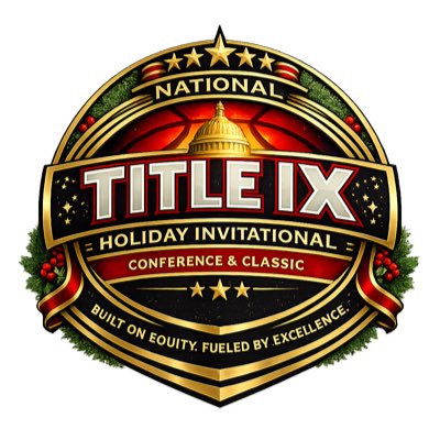 NTHICC-26 tweet media