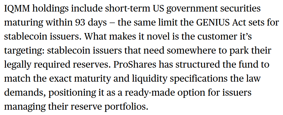 Nate Geraci tweet media