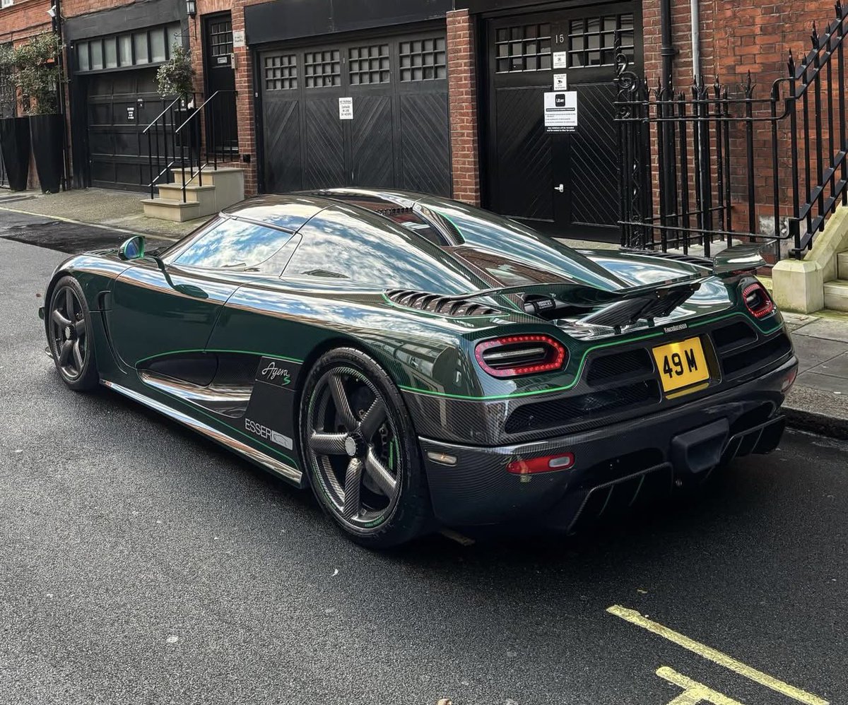 Flawless Spec tweet media