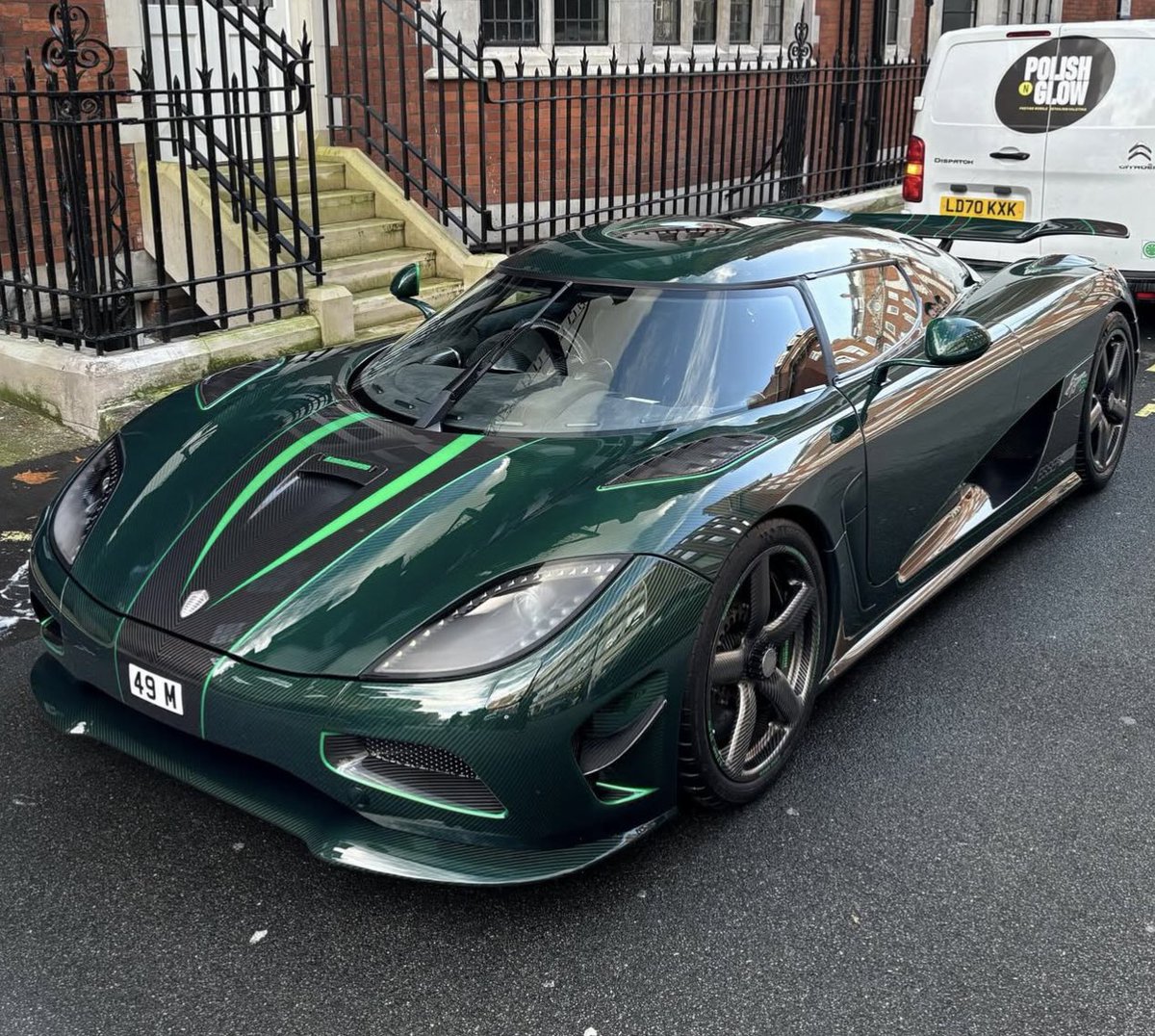 Flawless Spec tweet media