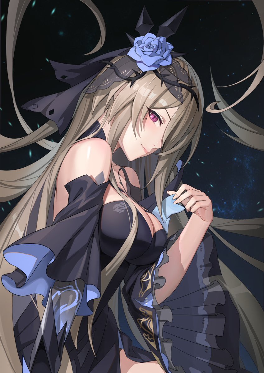 SRValkyries's tweet photo. "Don't worry these missions don't take me longer then 5 minutes at most~

After we can get some tea" https://t.co/V3SePaBBg9