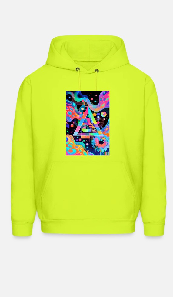 NitsuaSnevig's tweet photo. buy my merch #trending #menswear #nft #nftmerch #NFTCollection https://t.co/HYJ3RBl48T