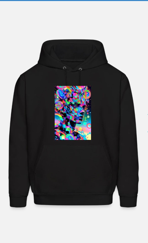 NitsuaSnevig's tweet photo. buy my merch #trending #menswear #nft #nftmerch #NFTCollection https://t.co/HYJ3RBl48T