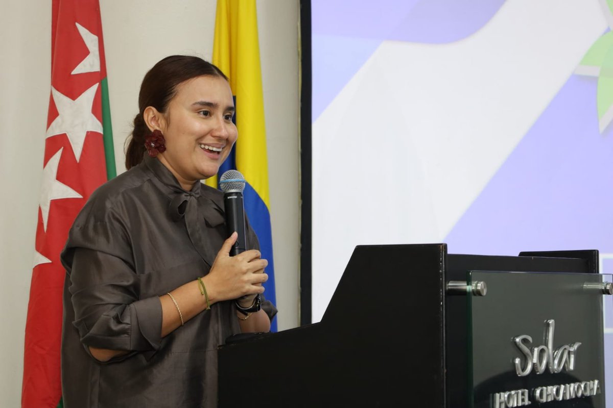 Fecolfin tweet media