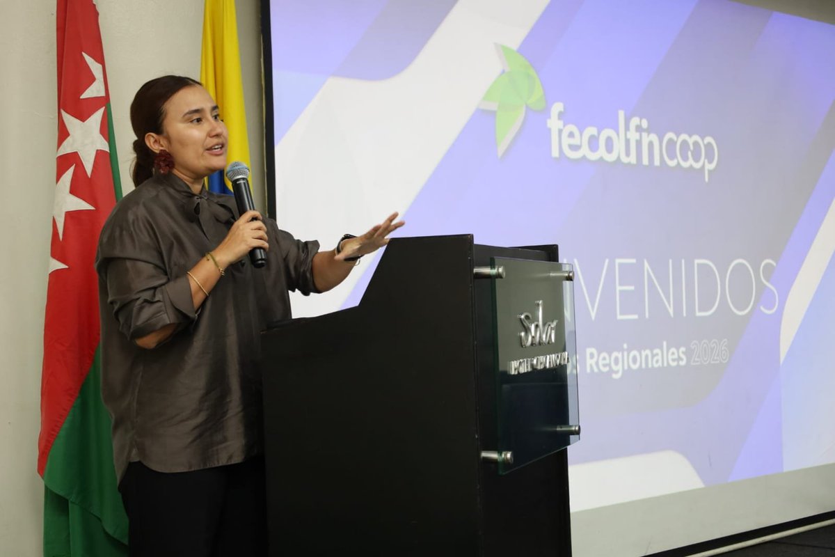 Fecolfin tweet media