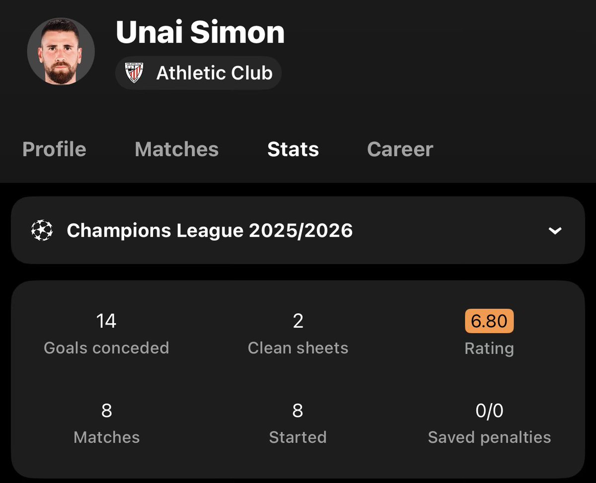 Alexis Fernandez tweet media