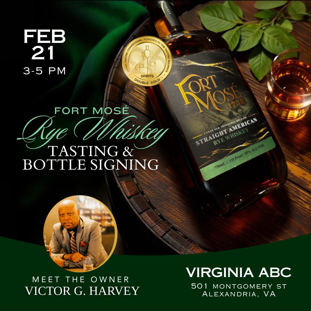 Virginia ABC tweet media