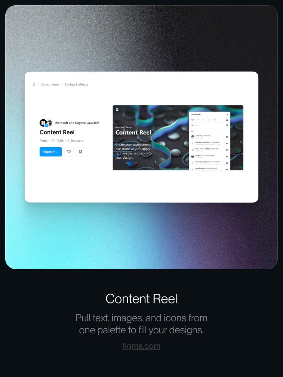 Craftwork tweet media