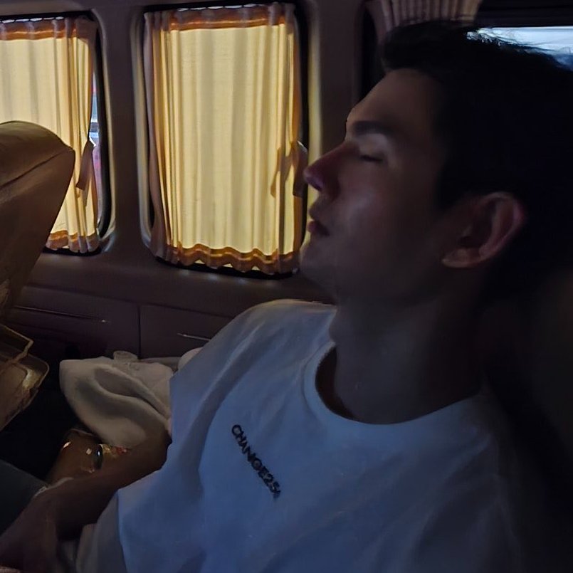 GN🫳🏼 #pavelphoom