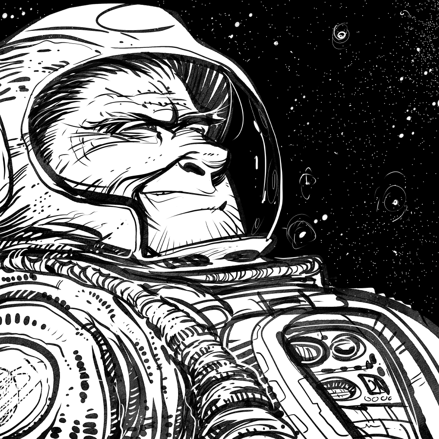 Brian Shearer tweet media