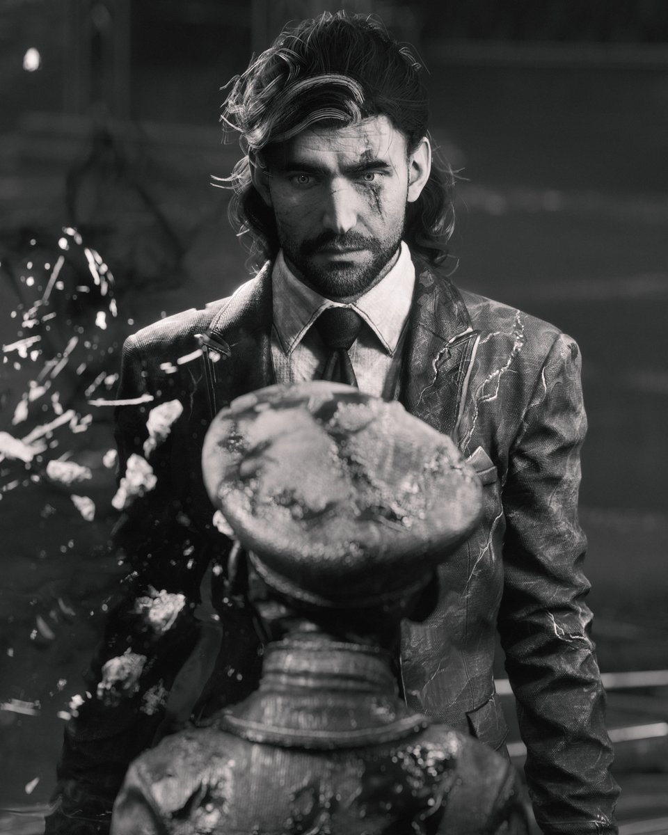 wintermute tweet media