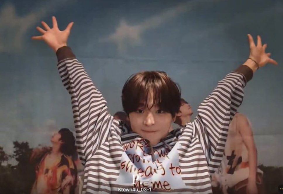 mintyelloww's tweet image. Ikuuuuuuuuu