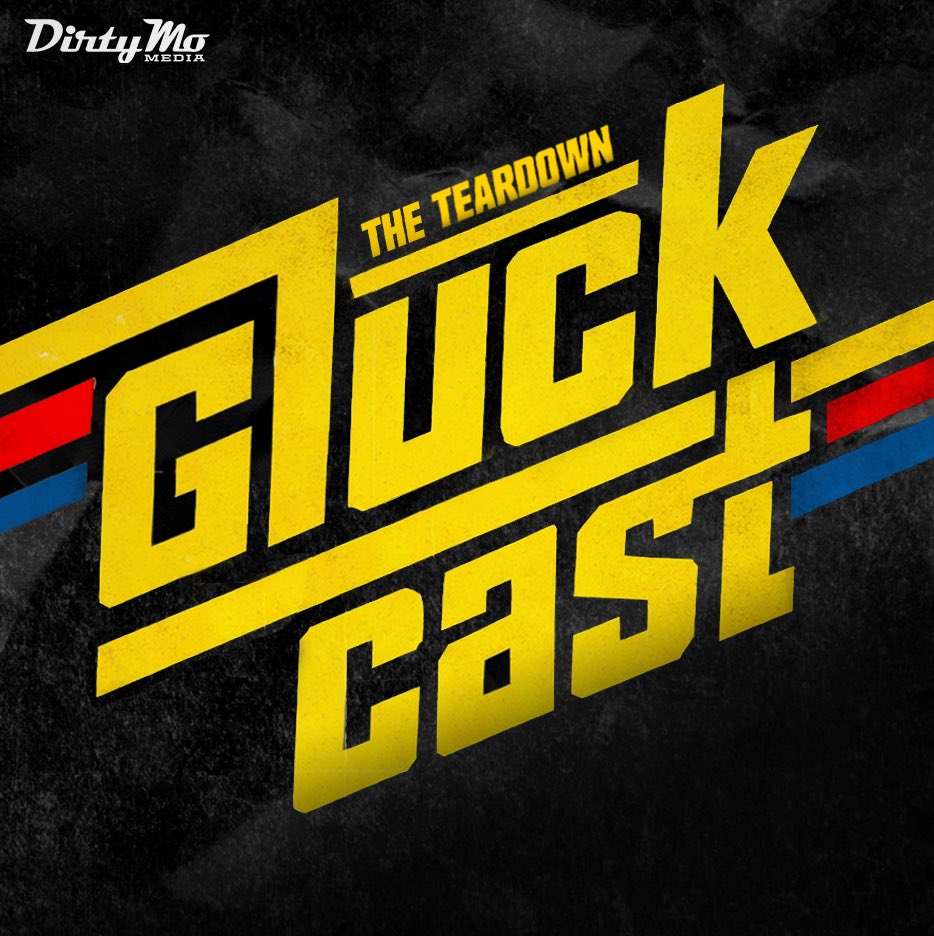 Dirty Mo Media tweet media