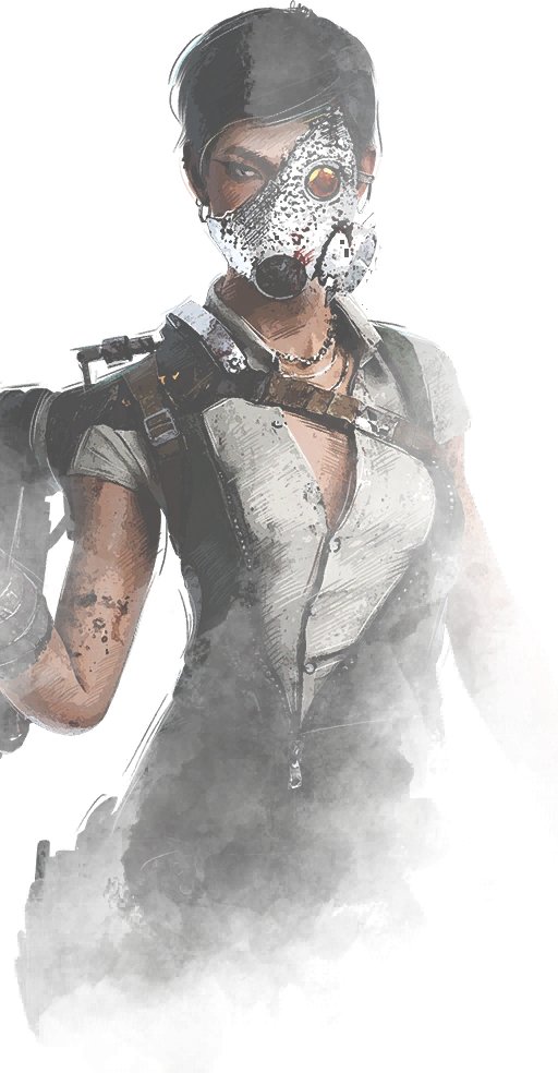 PostMortemErection tweet media