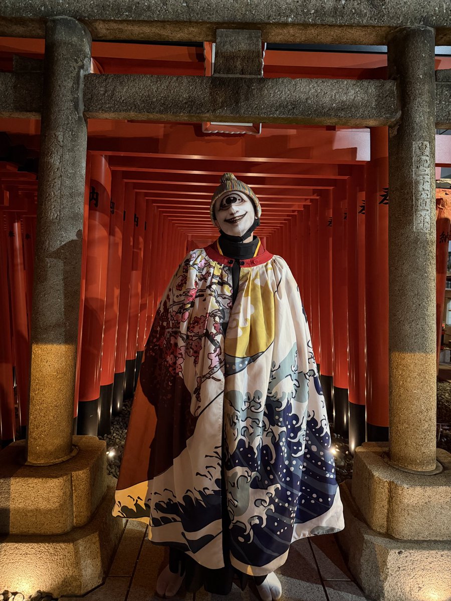 Enishi (@enishi0724) / Posts / X