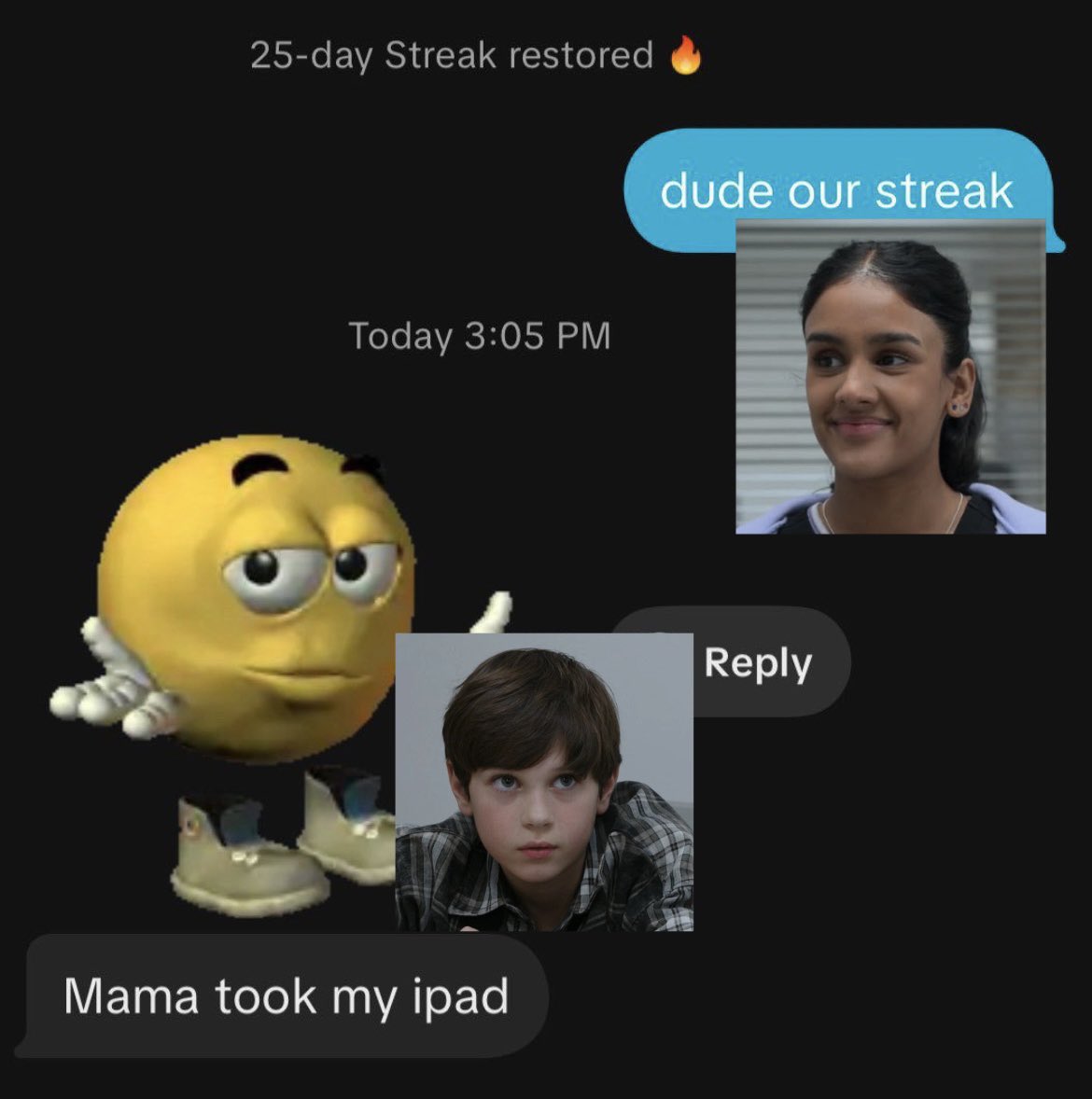 aron 🩺 (@neolvr127) on Twitter photo 