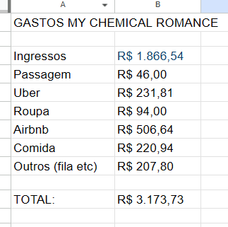 ierobissexual's tweet image. Ai pra que fui fazer essa conta meu deus