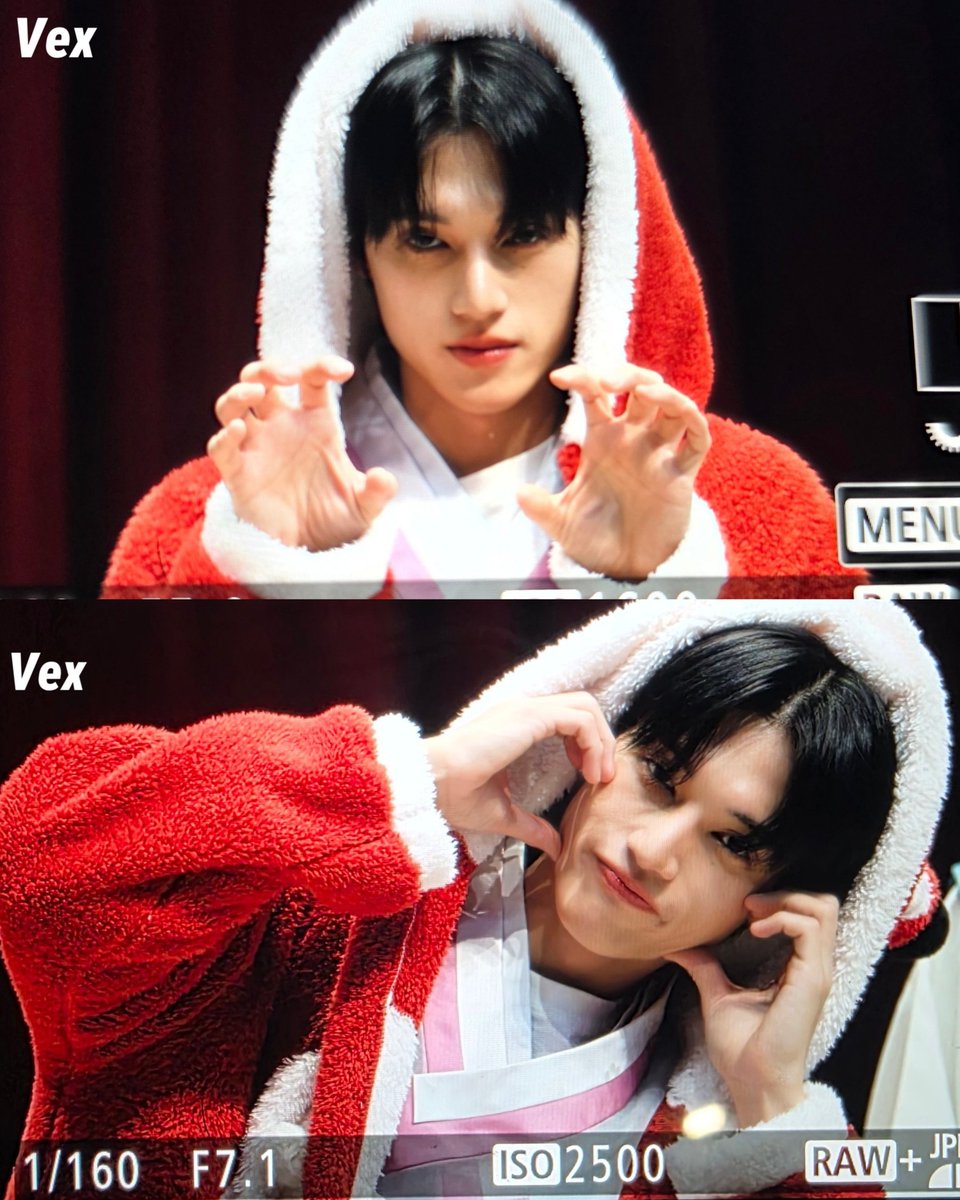 Cutie patottie 💔😭