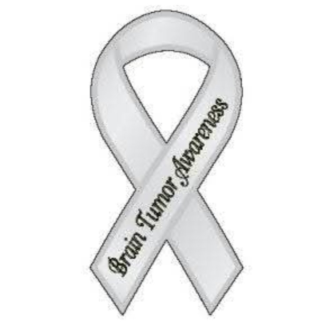 Michelle Eisenberg tweet media