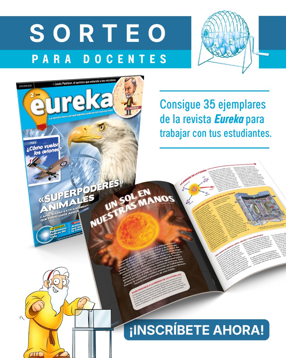 Math Bits tweet media